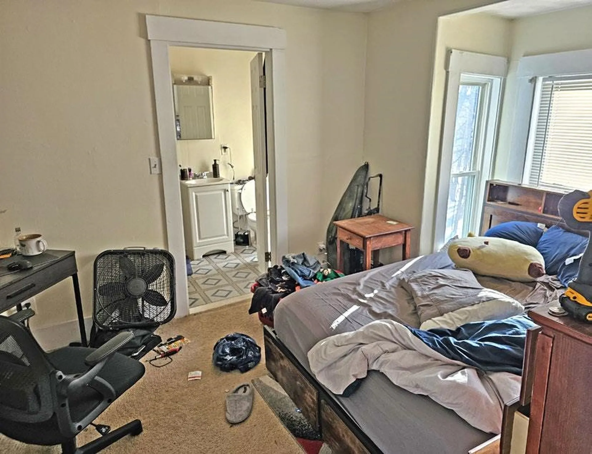 23 Elm Street Milton NH 03851