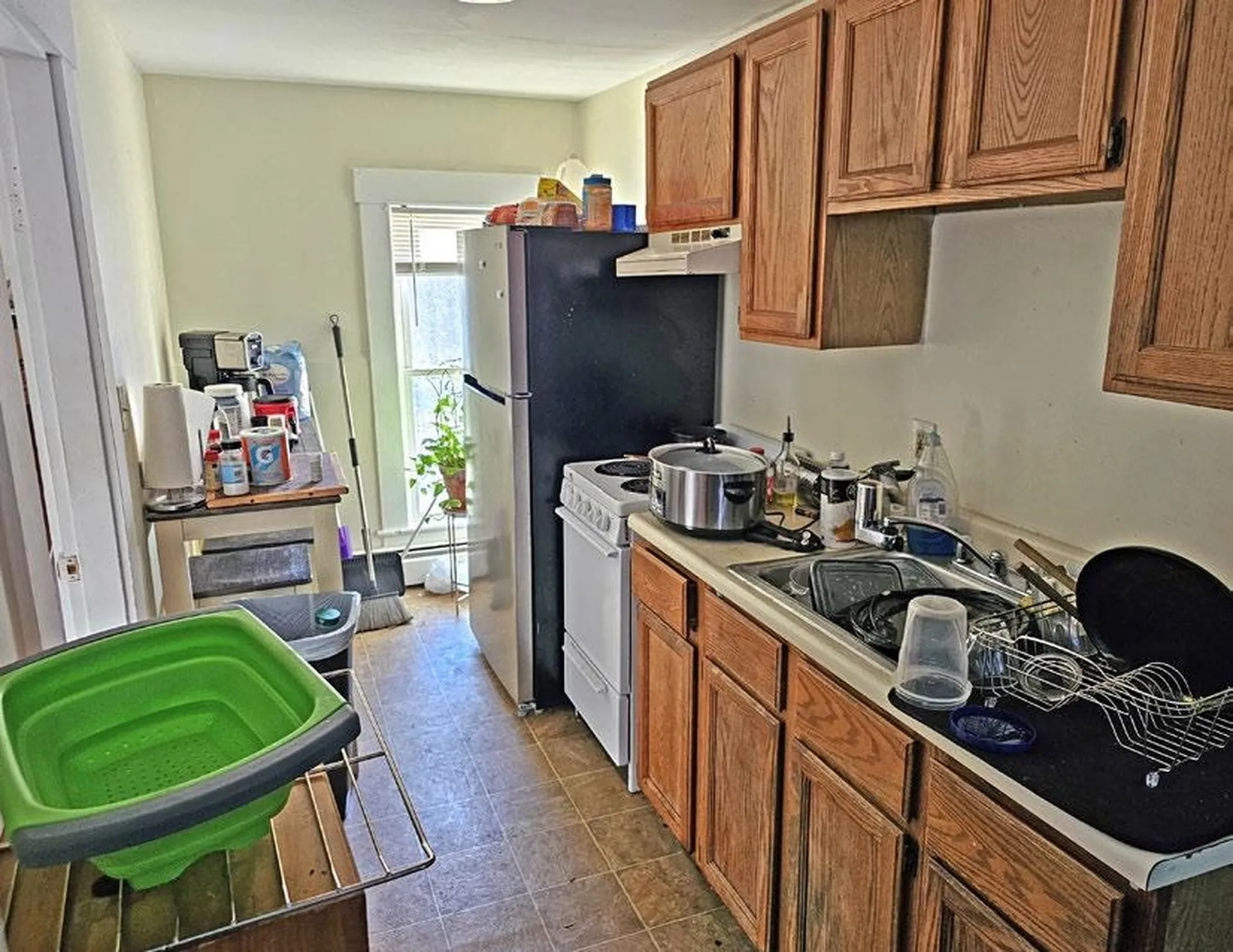 23 Elm Street Milton NH 03851