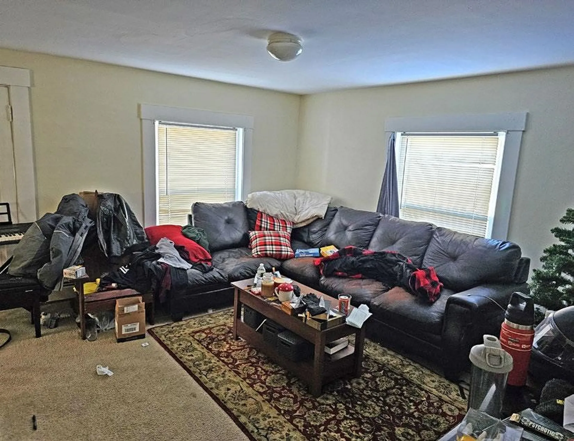 23 Elm Street Milton NH 03851