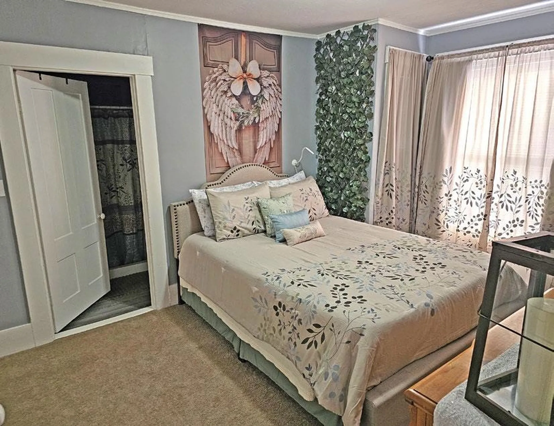 23 Elm Street Milton NH 03851