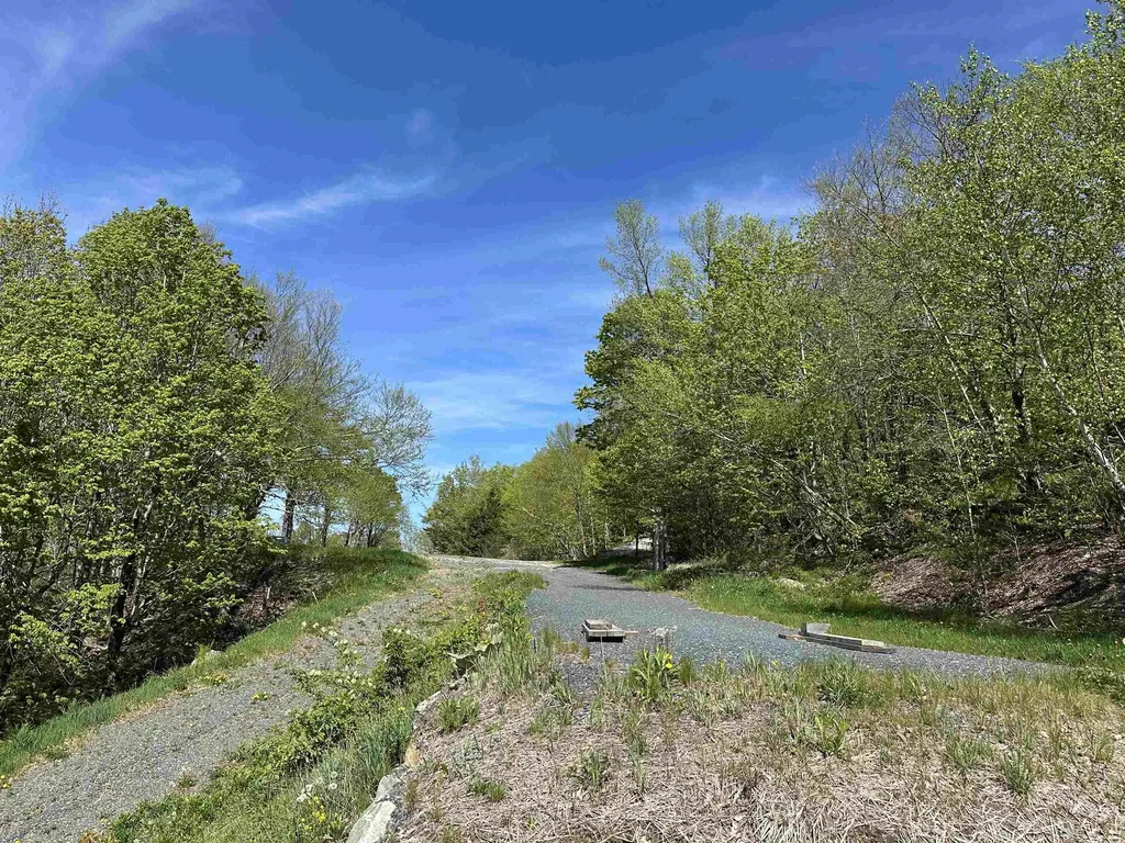 1992 Andover Ridge Road Andover VT 05143