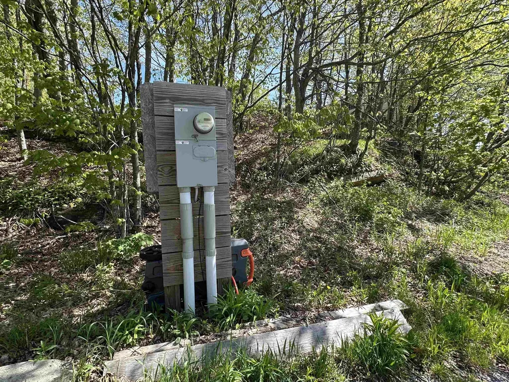 1992 Andover Ridge Road Andover VT 05143