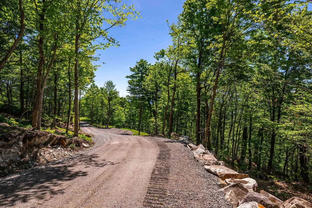 1992 Andover Ridge Road Andover VT 05143