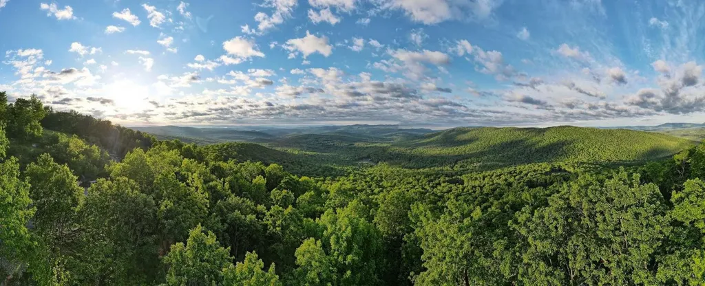 1992 Andover Ridge Road Andover VT 05143