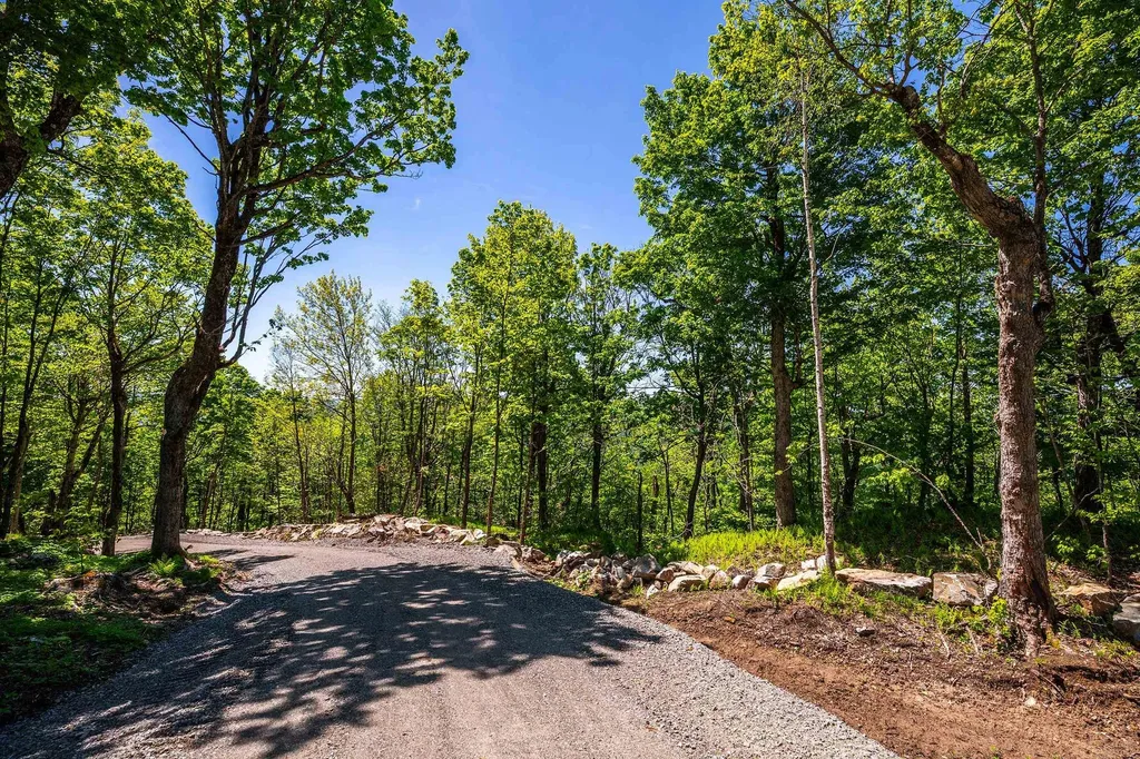 1992 Andover Ridge Road Andover VT 05143