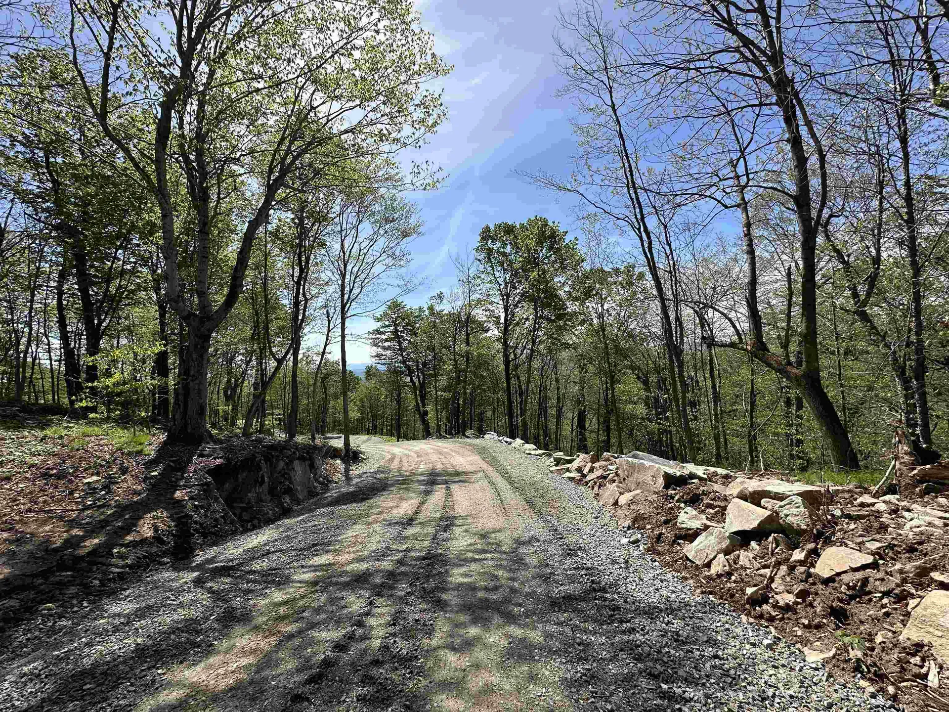 1992 Andover Ridge Road Andover VT 05143