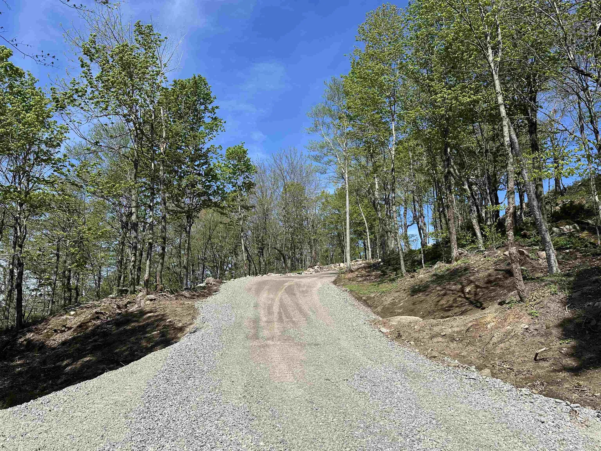 1992 Andover Ridge Road Andover VT 05143