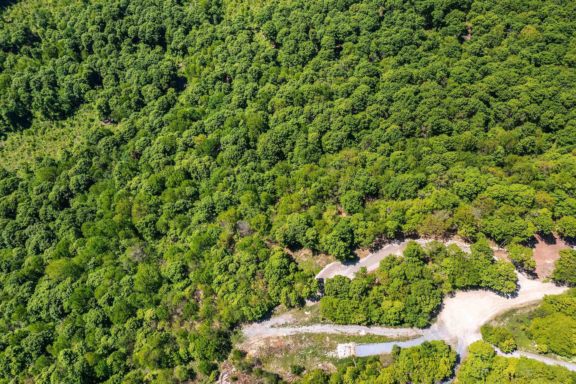 1992 Andover Ridge Road Andover VT 05143