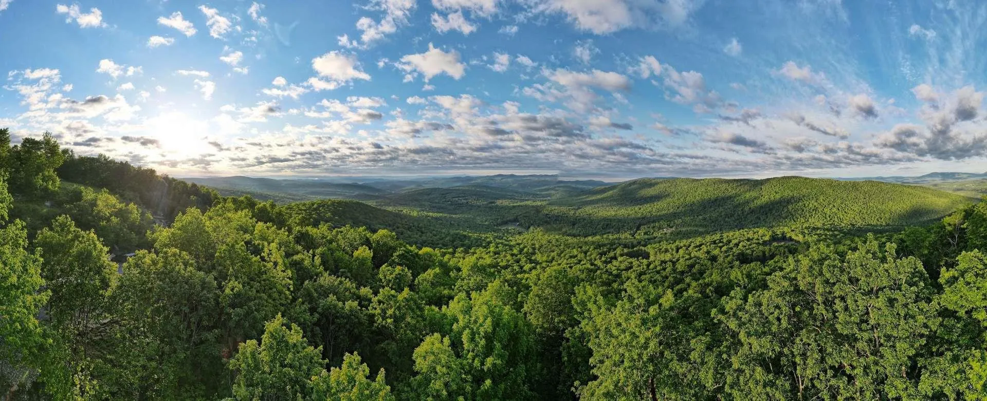 1992 Andover Ridge Road Andover VT 05143