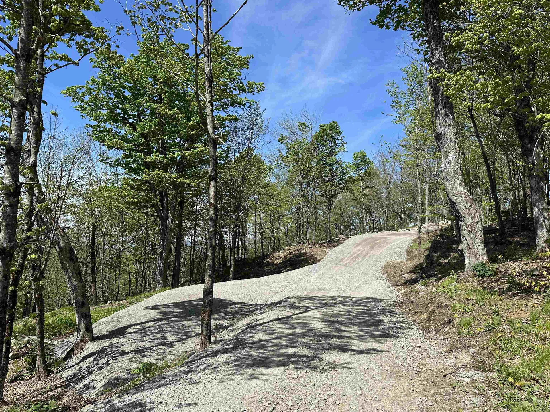1992 Andover Ridge Road Andover VT 05143