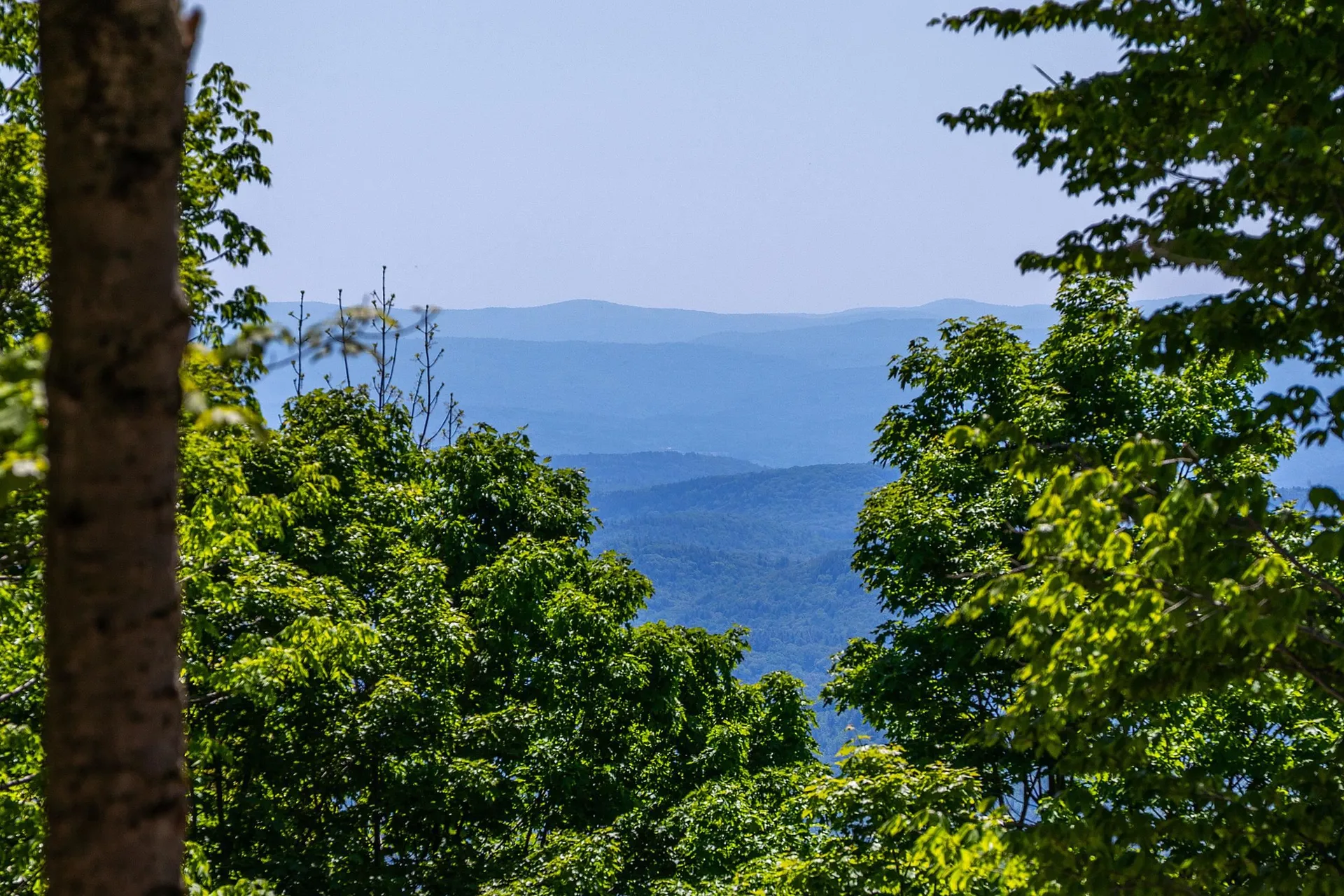 1992 Andover Ridge Road Andover VT 05143