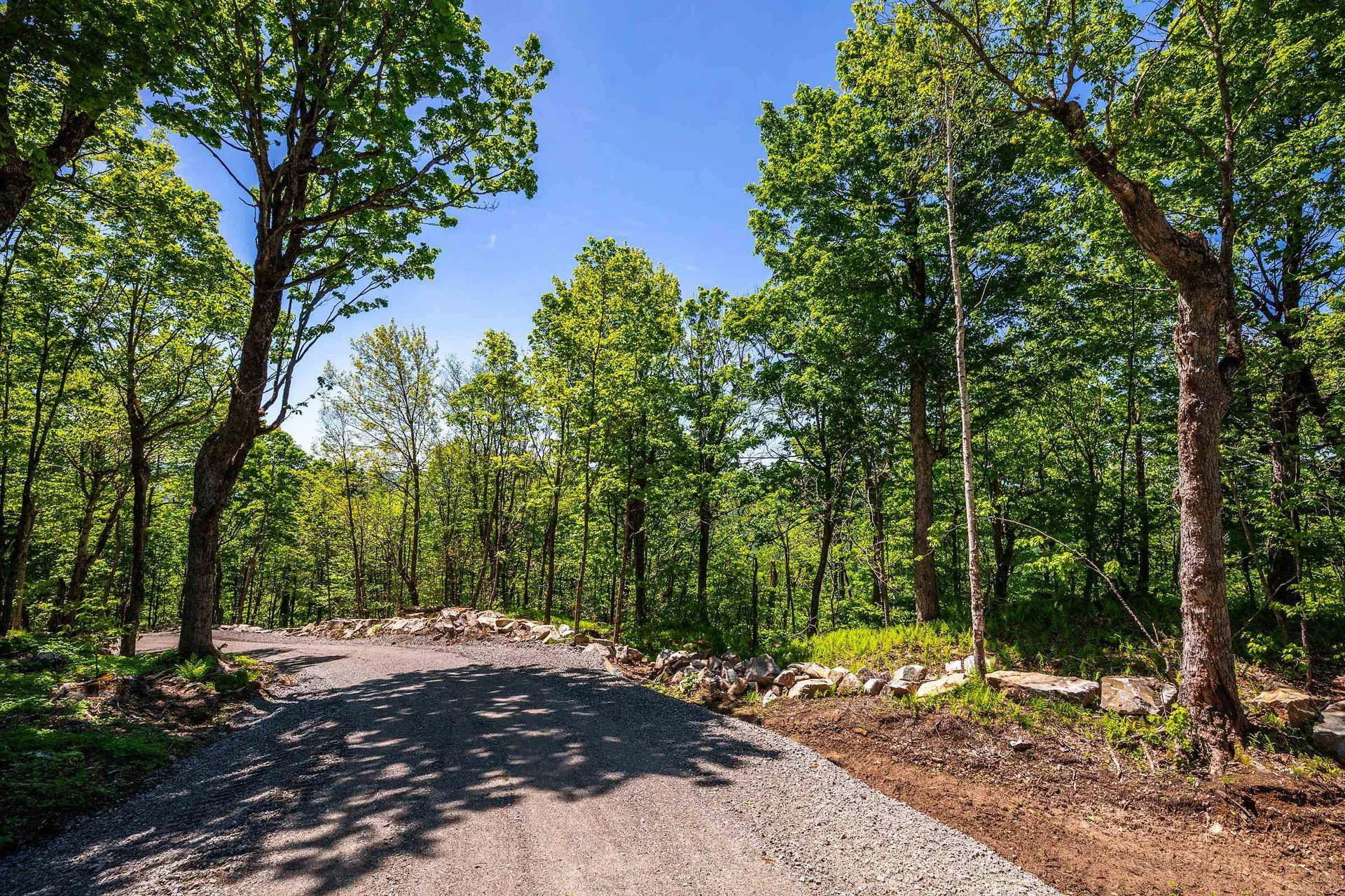 1992 Andover Ridge Road Andover VT 05143