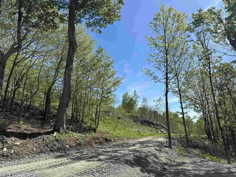 1992 Andover Ridge Road Andover VT 05143