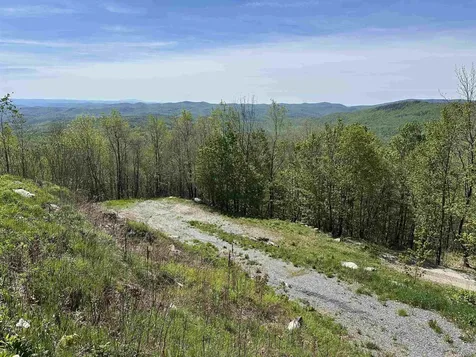 1992 Andover Ridge Road Andover VT 05143