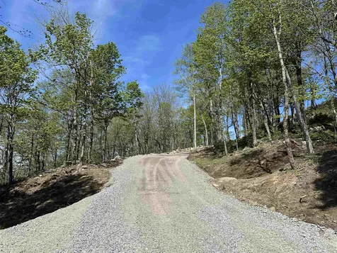 1992 Andover Ridge Road Andover VT 05143