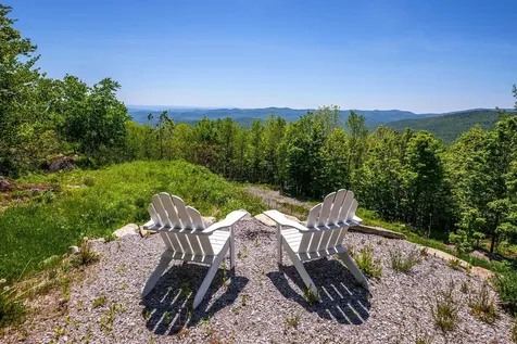1992 Andover Ridge Road Andover VT 05143