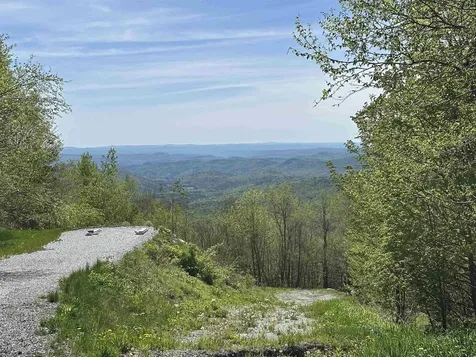 1992 Andover Ridge Road Andover VT 05143