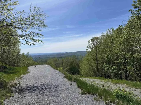 1992 Andover Ridge Road Andover VT 05143