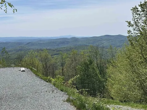 1992 Andover Ridge Road Andover VT 05143