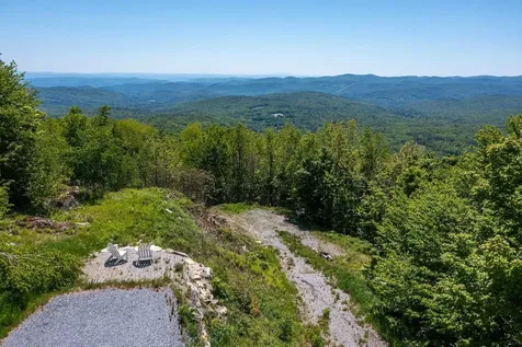 1992 Andover Ridge Road Andover VT 05143