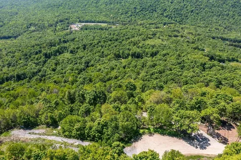 1992 Andover Ridge Road Andover VT 05143