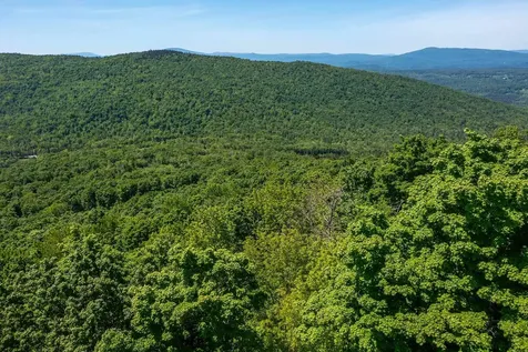 1992 Andover Ridge Road Andover VT 05143