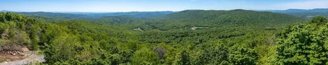 1992 Andover Ridge Road Andover VT 05143