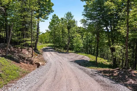 1992 Andover Ridge Road Andover VT 05143