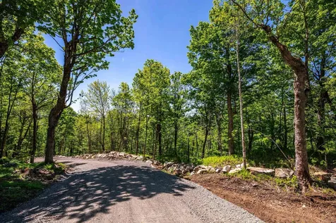 1992 Andover Ridge Road Andover VT 05143