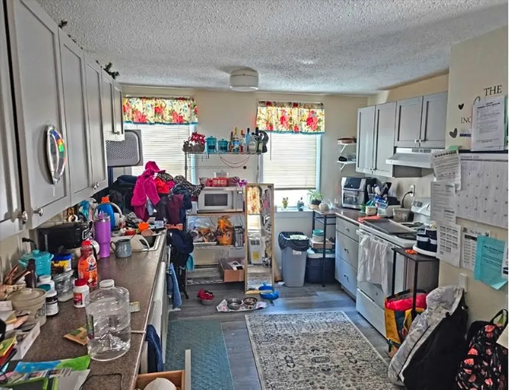 38 Unit Somersworth Portfolio Somersworth NH 03878