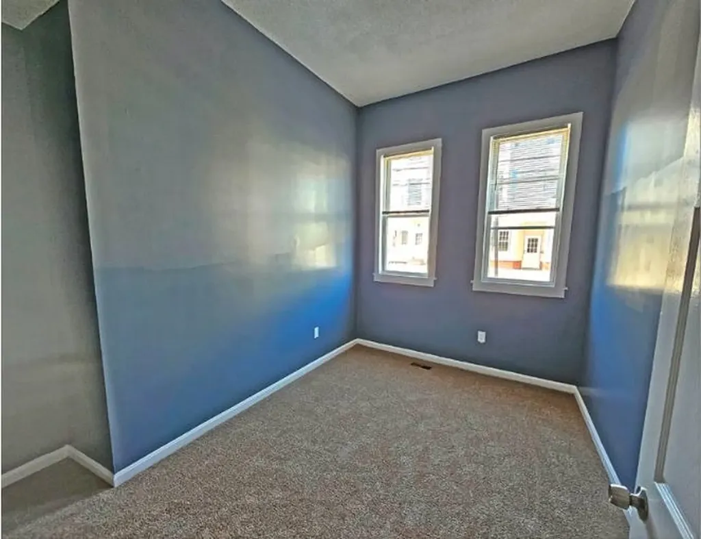 38 Unit Somersworth Portfolio Somersworth NH 03878