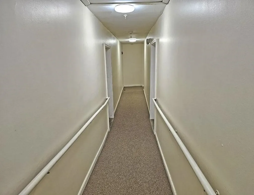 38 Unit Somersworth Portfolio Somersworth NH 03878