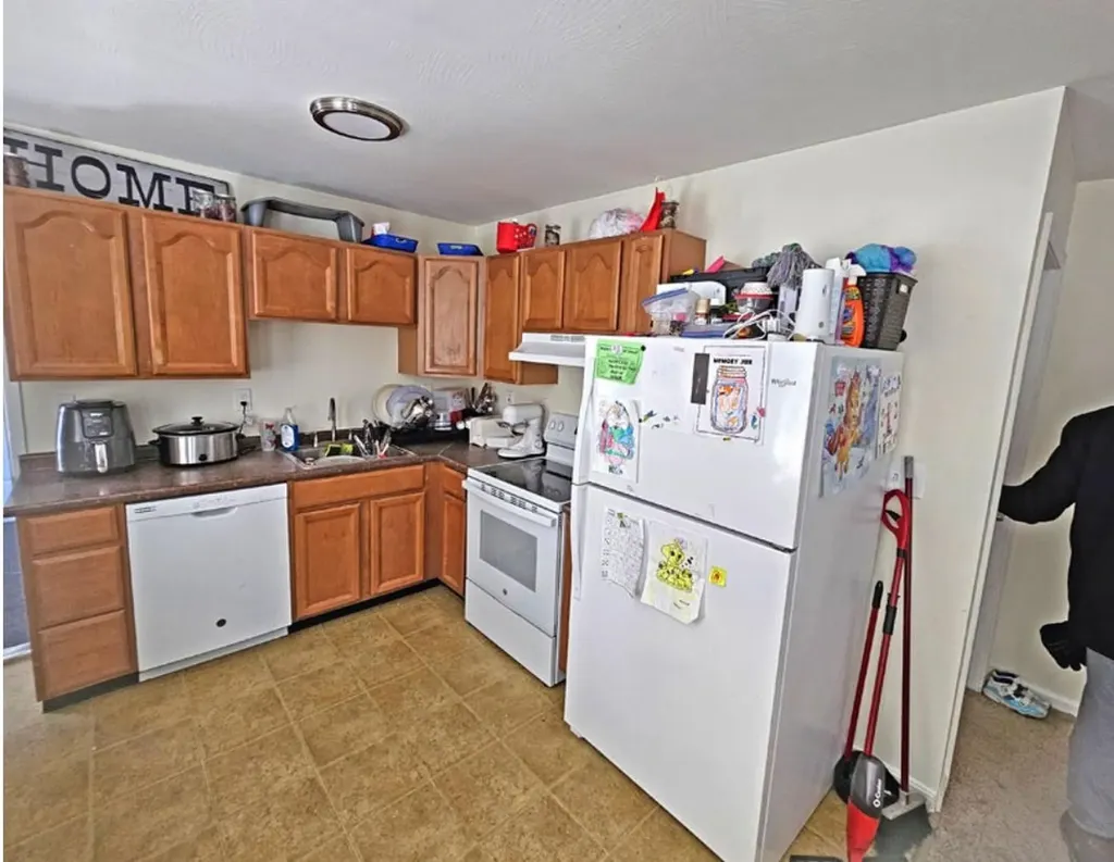 38 Unit Somersworth Portfolio Somersworth NH 03878
