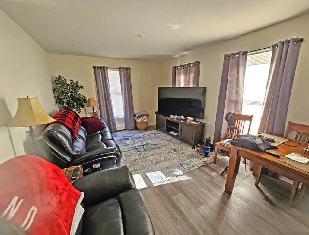 38 Unit Somersworth Portfolio Somersworth NH 03878