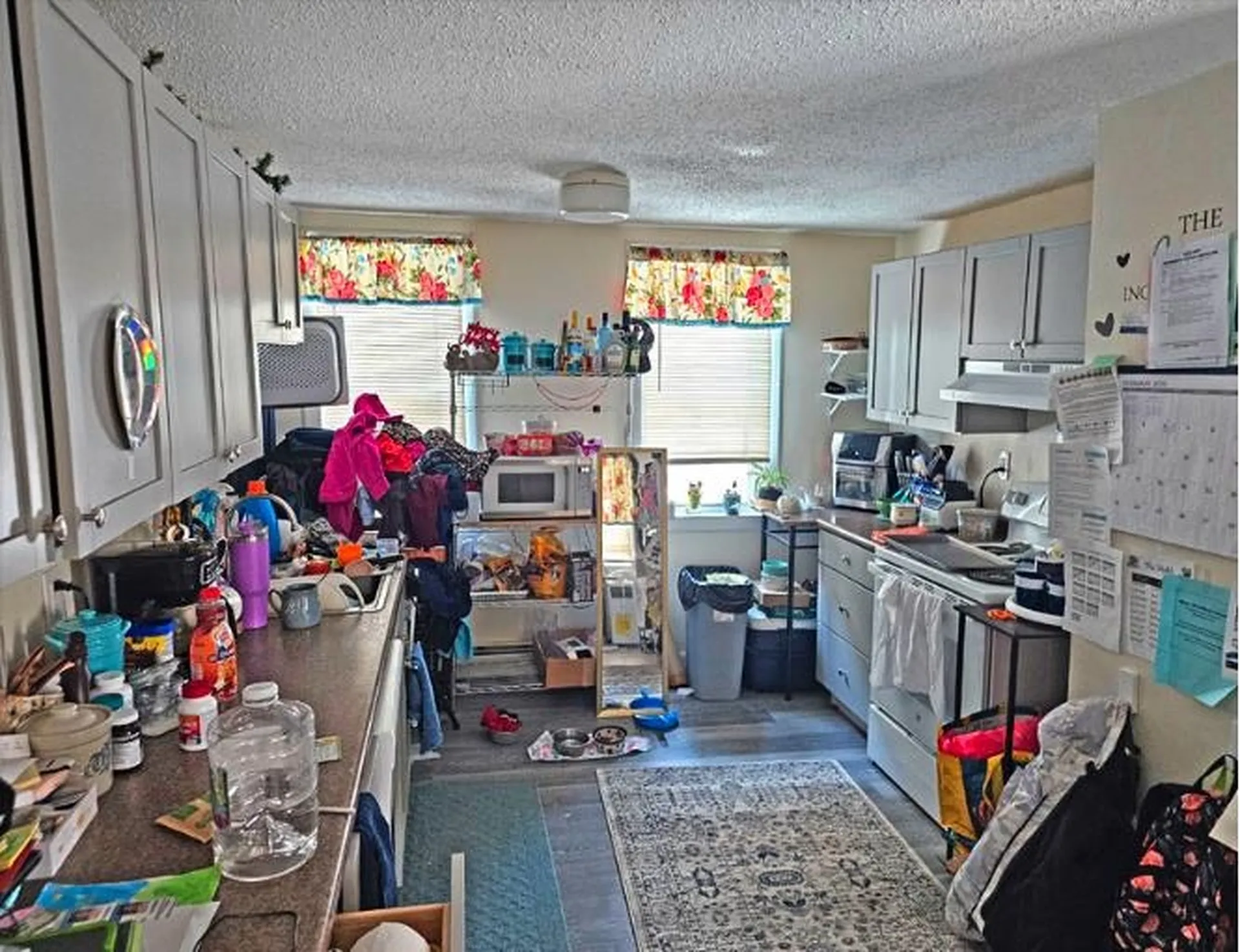 38 Unit Somersworth Portfolio Somersworth NH 03878