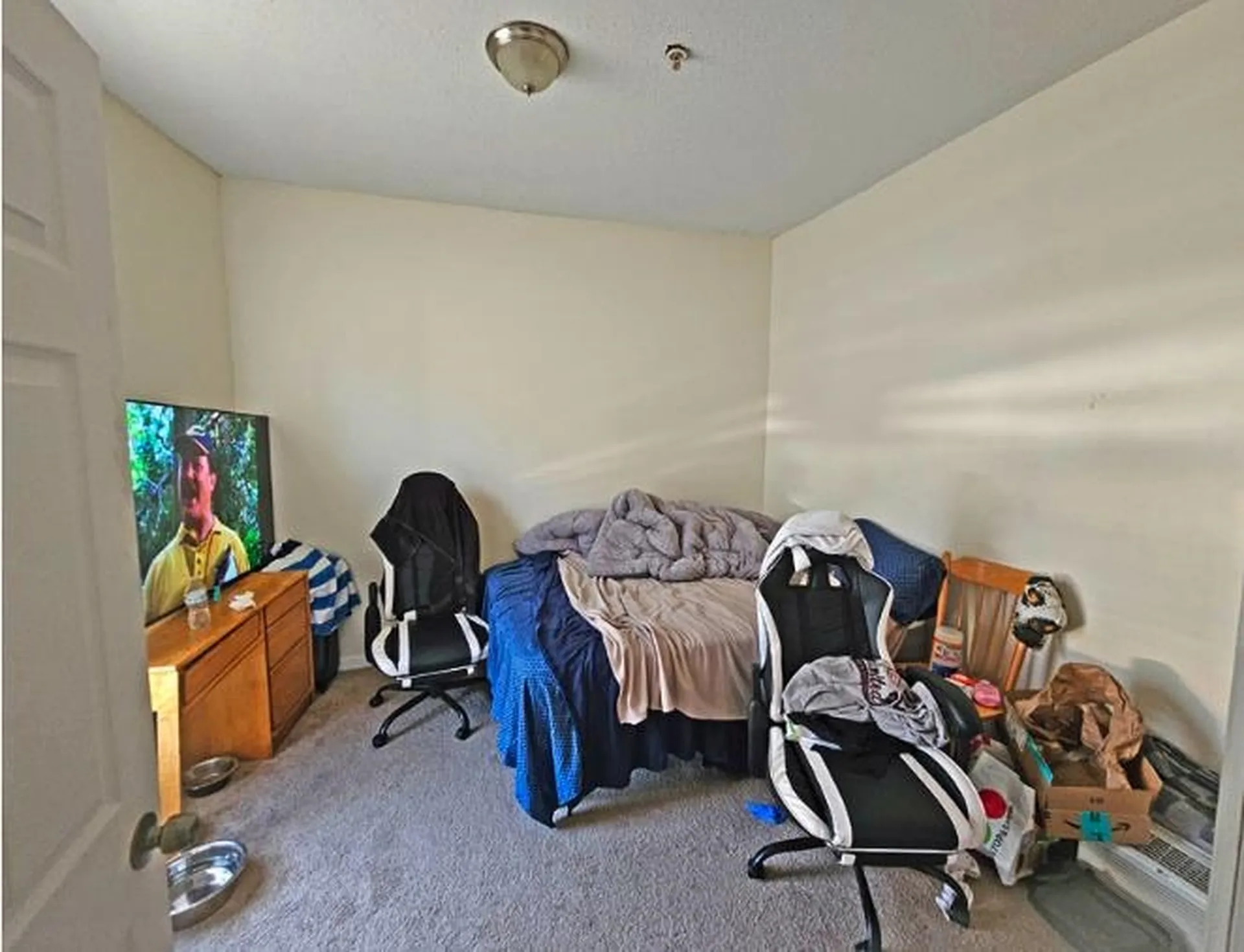 38 Unit Somersworth Portfolio Somersworth NH 03878