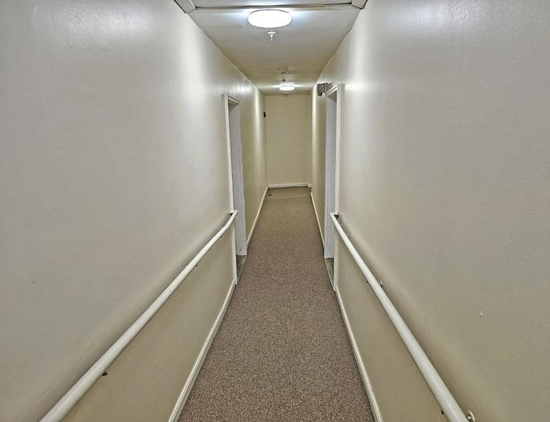 38 Unit Somersworth Portfolio Somersworth NH 03878