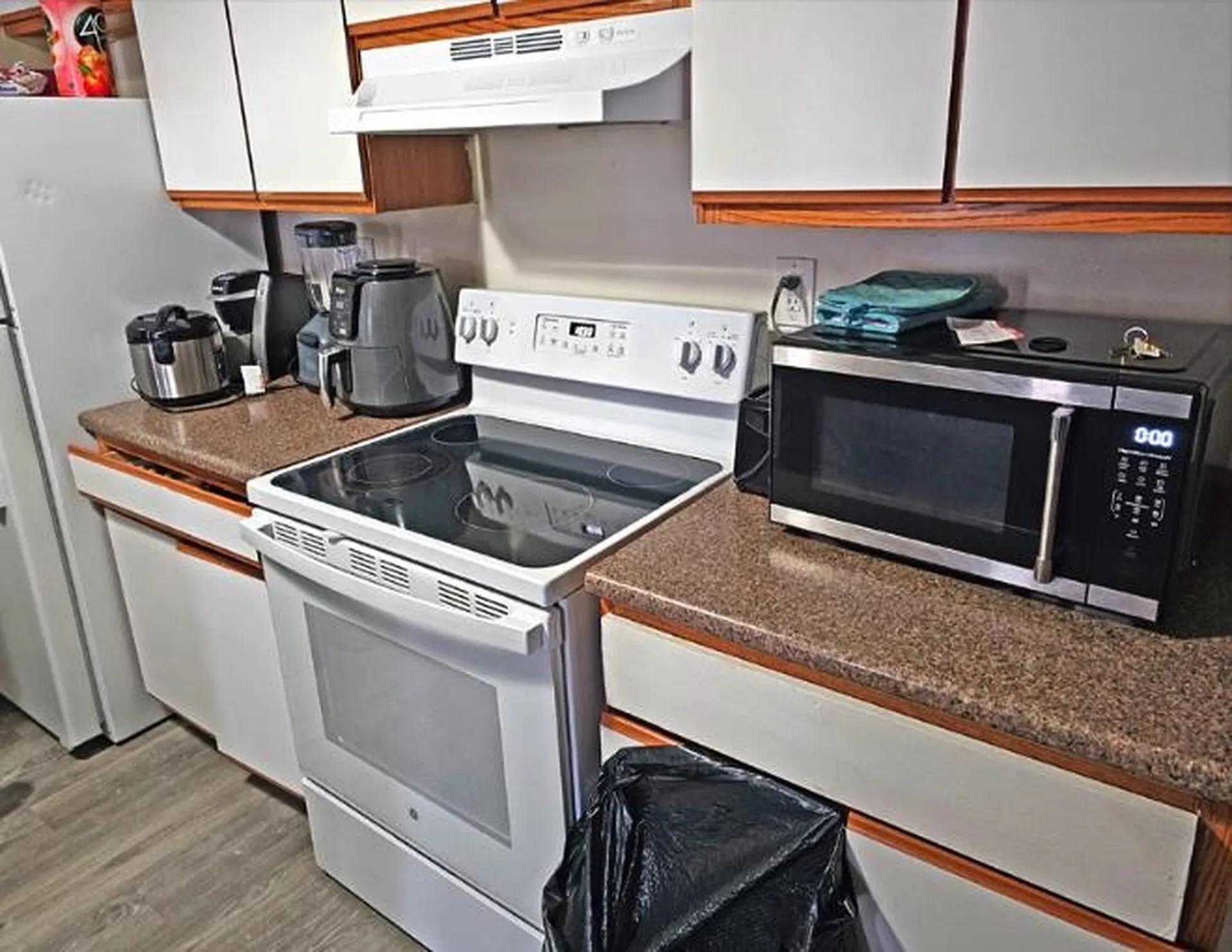 38 Unit Somersworth Portfolio Somersworth NH 03878