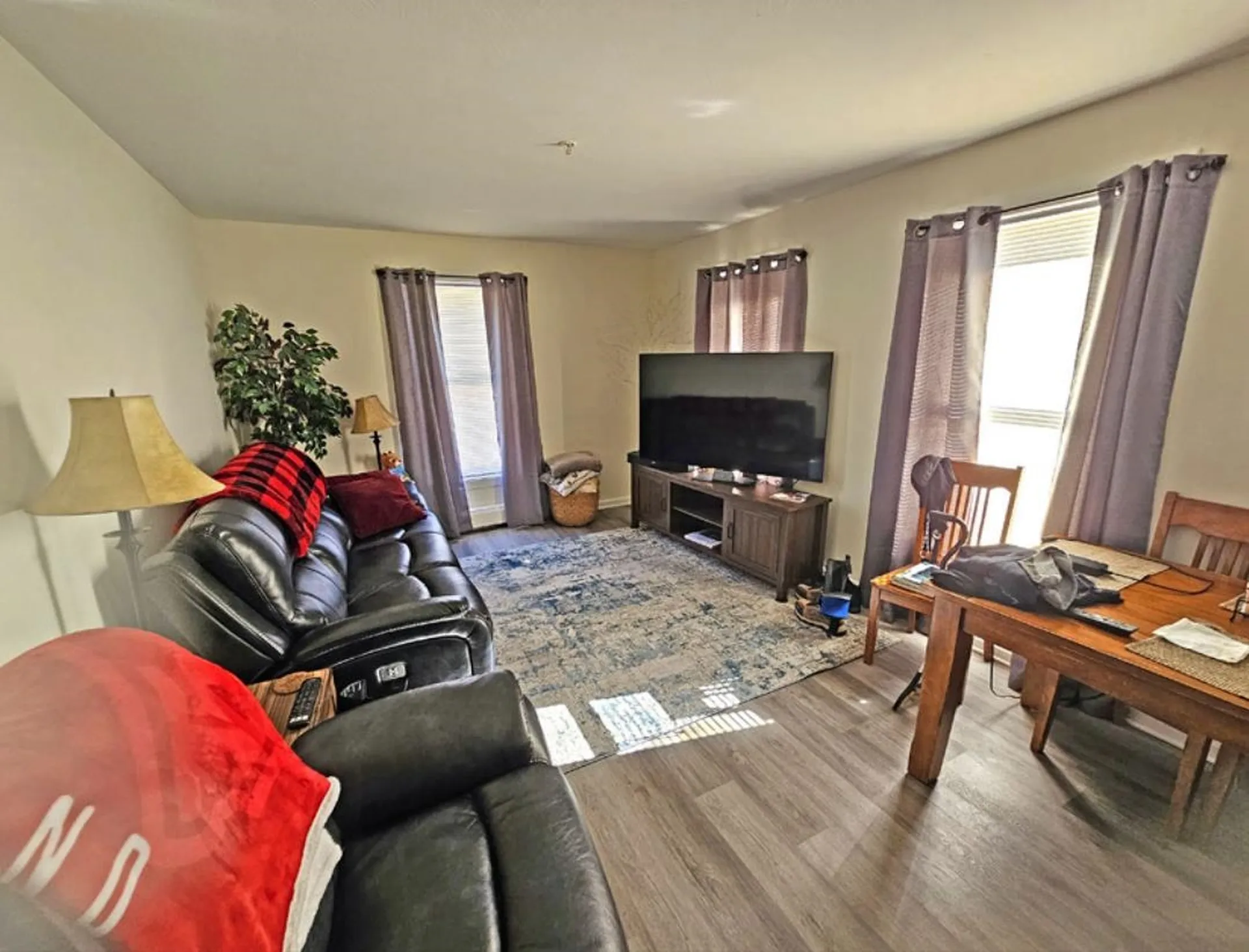 38 Unit Somersworth Portfolio Somersworth NH 03878
