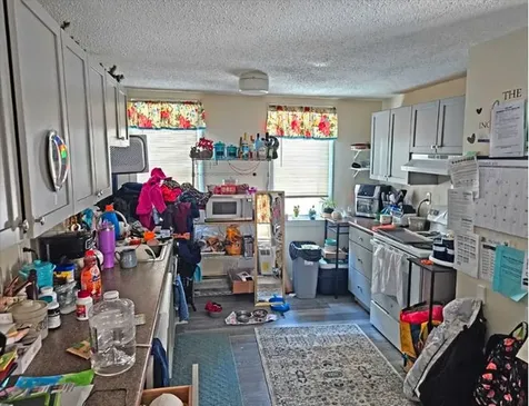 38 Unit Somersworth Portfolio Somersworth NH 03878