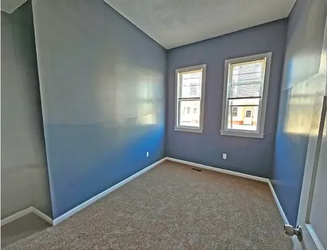 38 Unit Somersworth Portfolio Somersworth NH 03878