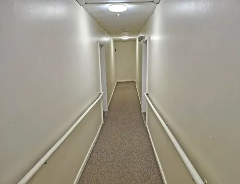 38 Unit Somersworth Portfolio Somersworth NH 03878