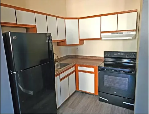 38 Unit Somersworth Portfolio Somersworth NH 03878