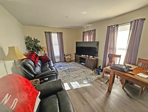 38 Unit Somersworth Portfolio Somersworth NH 03878