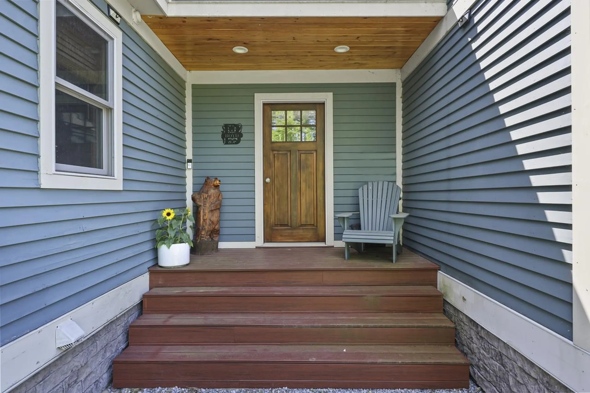 187 Poverty Row Whitingham VT 05361