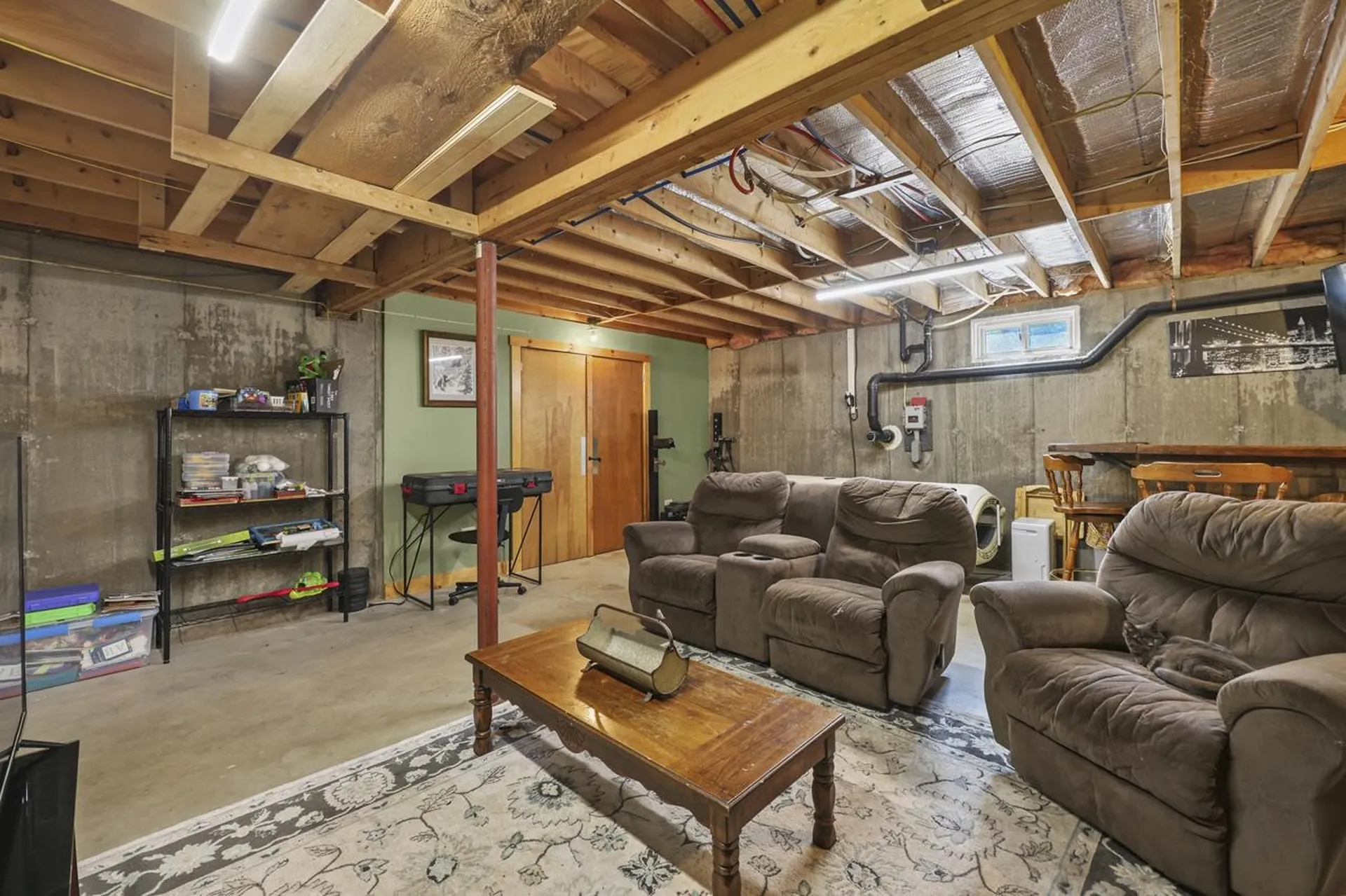 187 Poverty Row Whitingham VT 05361