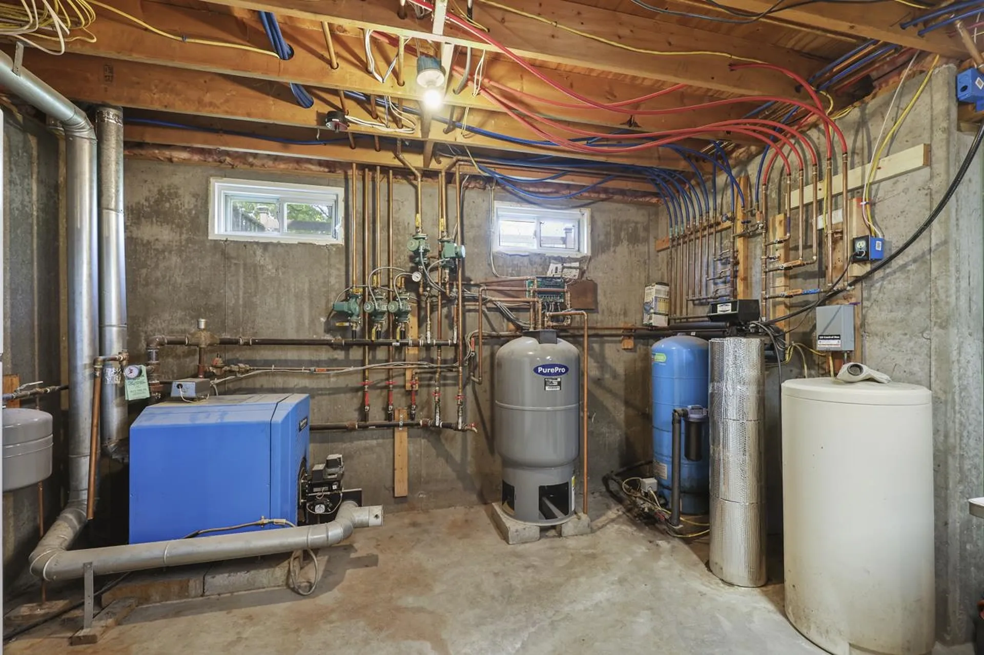 187 Poverty Row Whitingham VT 05361