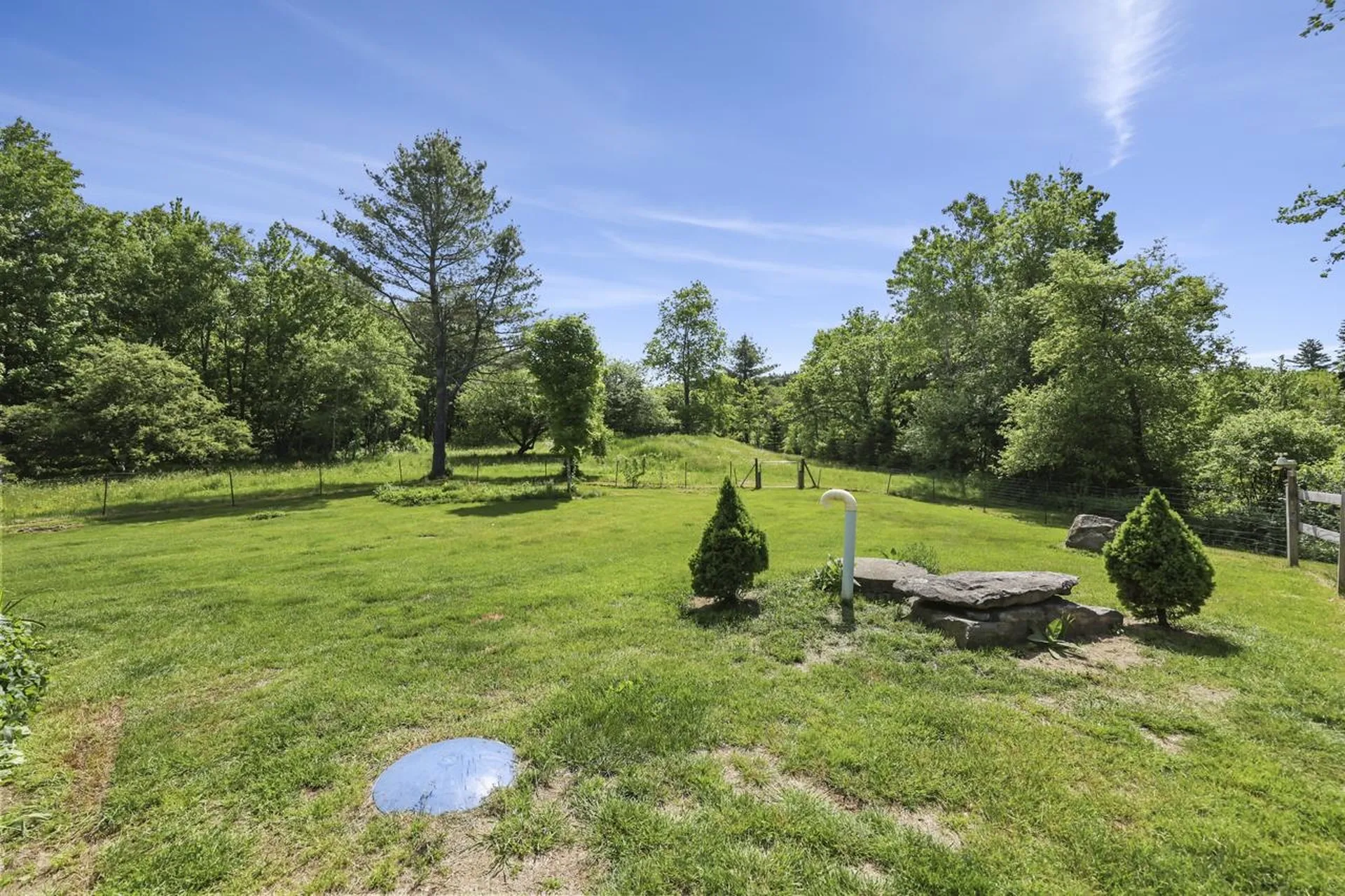 187 Poverty Row Whitingham VT 05361