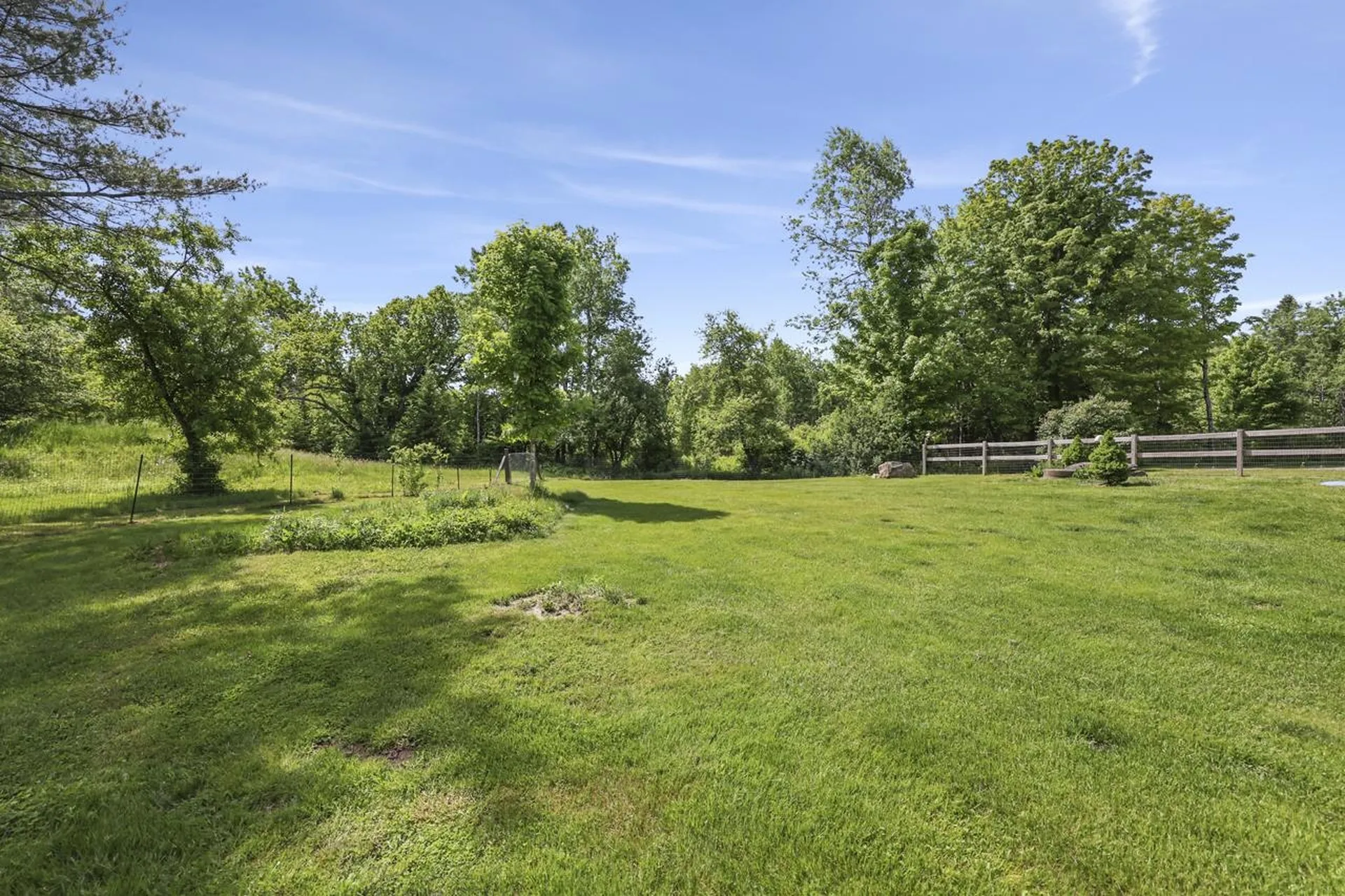 187 Poverty Row Whitingham VT 05361