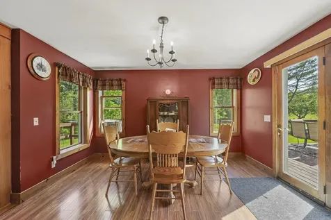 187 Poverty Row Whitingham VT 05361